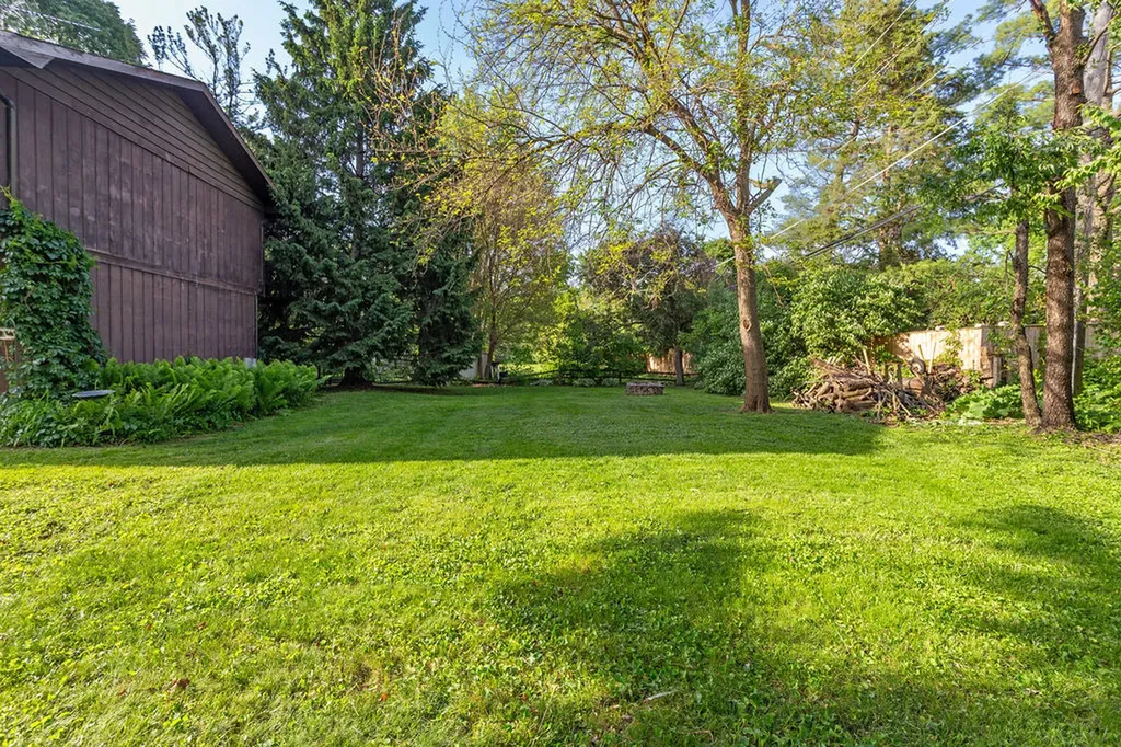 2100 59TH Street Downers Grove IL 60516