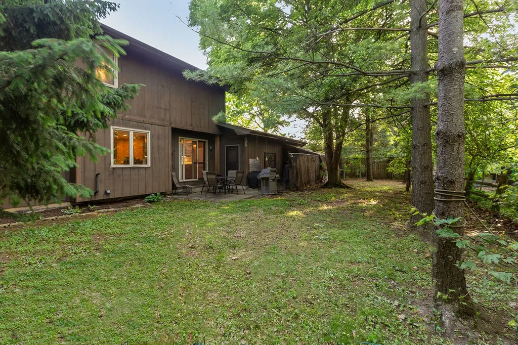 2100 59TH Street Downers Grove IL 60516