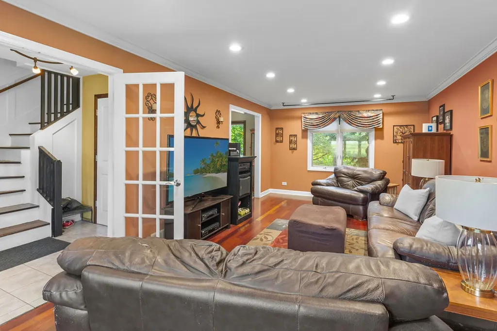 2100 59TH Street Downers Grove IL 60516