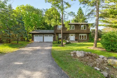 2100 59TH Street Downers Grove IL 60516