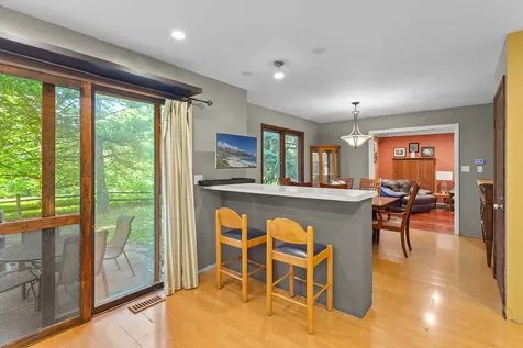 2100 59TH Street Downers Grove IL 60516