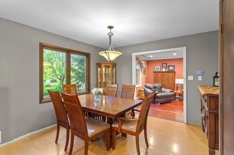 2100 59TH Street Downers Grove IL 60516