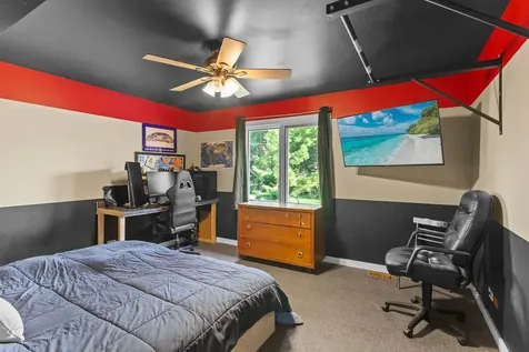 2100 59TH Street Downers Grove IL 60516