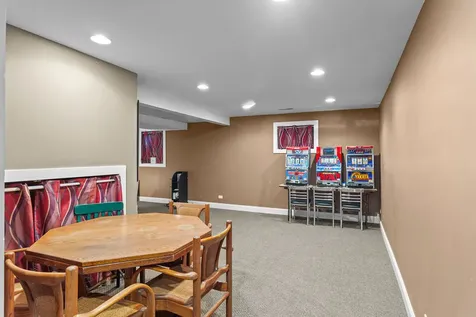 2100 59TH Street Downers Grove IL 60516