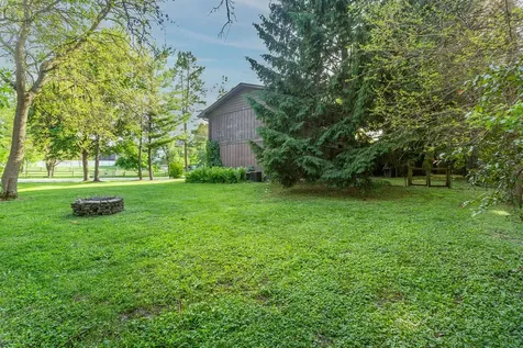 2100 59TH Street Downers Grove IL 60516