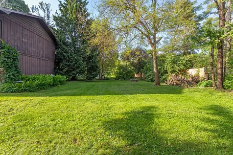 2100 59TH Street Downers Grove IL 60516