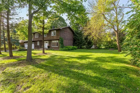 2100 59TH Street Downers Grove IL 60516
