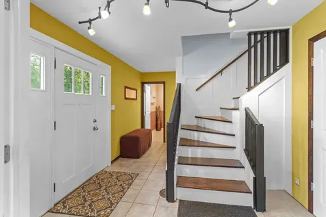 2100 59TH Street Downers Grove IL 60516
