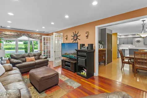 2100 59TH Street Downers Grove IL 60516