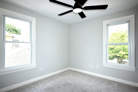 407 South 20th Avenue Maywood IL 60153