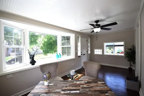 407 South 20th Avenue Maywood IL 60153