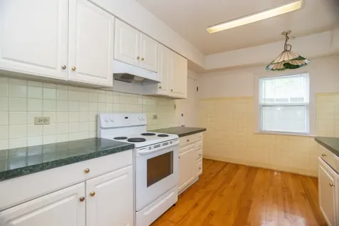 2545 Greeley Avenue Evanston IL 60201