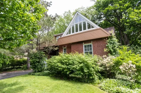2545 Greeley Avenue Evanston IL 60201