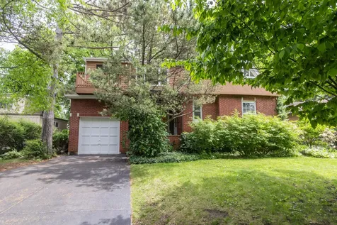 2545 Greeley Avenue Evanston IL 60201