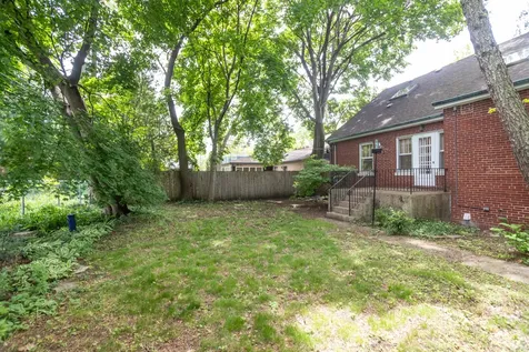 2545 Greeley Avenue Evanston IL 60201