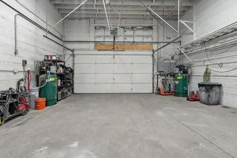 5512 West 79th Street Burbank IL 60459