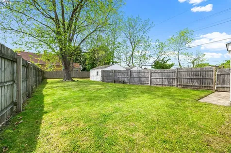 1706 North Avenue Waukegan IL 60085