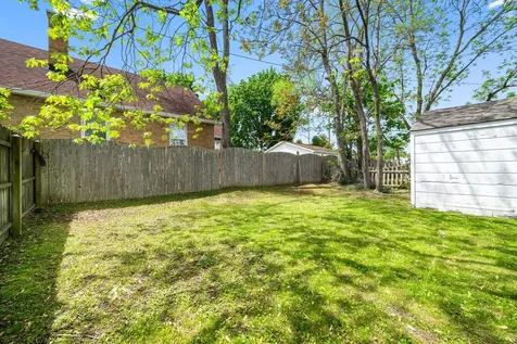 1706 North Avenue Waukegan IL 60085