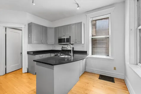 3311 West Wrightwood Avenue Chicago IL 60647