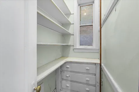 3311 West Wrightwood Avenue Chicago IL 60647