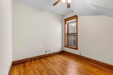 3311 West Wrightwood Avenue Chicago IL 60647