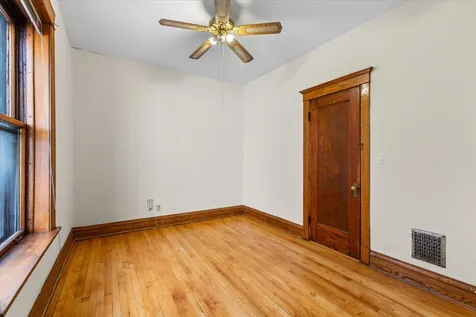 3311 West Wrightwood Avenue Chicago IL 60647