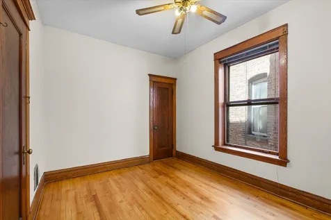 3311 West Wrightwood Avenue Chicago IL 60647