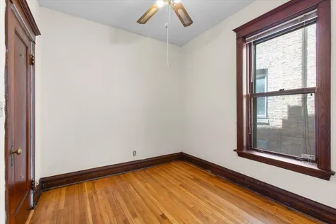 3311 West Wrightwood Avenue Chicago IL 60647