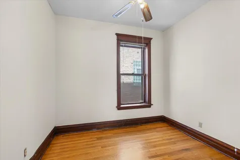 3311 West Wrightwood Avenue Chicago IL 60647