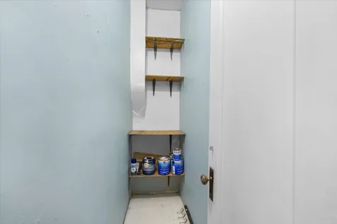 3311 West Wrightwood Avenue Chicago IL 60647