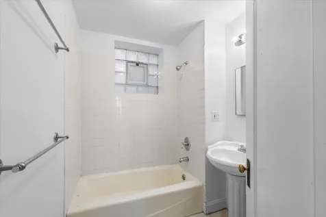 3311 West Wrightwood Avenue Chicago IL 60647