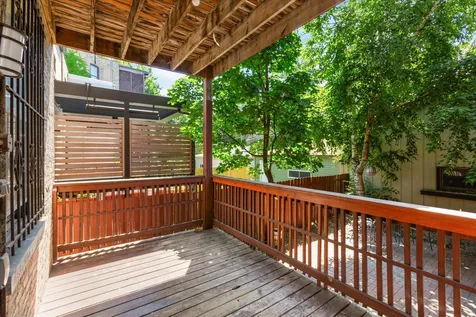 3311 West Wrightwood Avenue Chicago IL 60647