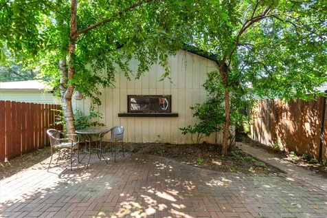 3311 West Wrightwood Avenue Chicago IL 60647