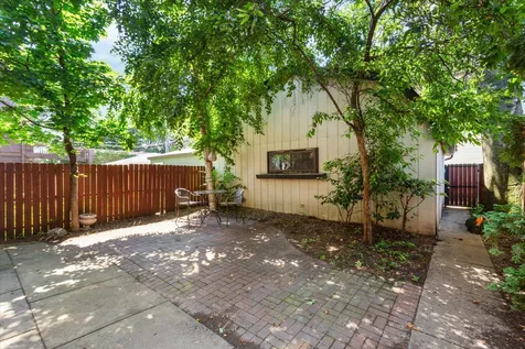3311 West Wrightwood Avenue Chicago IL 60647