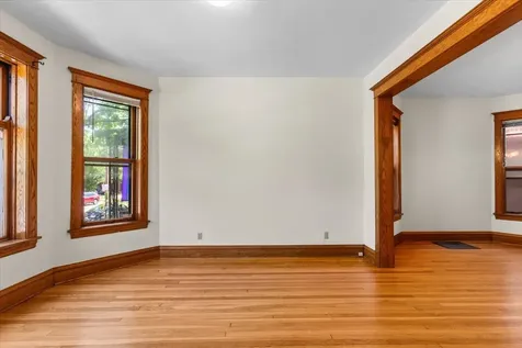 3311 West Wrightwood Avenue Chicago IL 60647