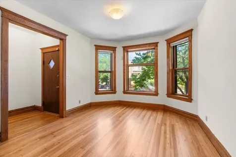 3311 West Wrightwood Avenue Chicago IL 60647