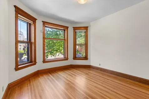 3311 West Wrightwood Avenue Chicago IL 60647