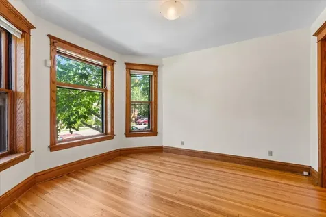 3311 West Wrightwood Avenue Chicago IL 60647
