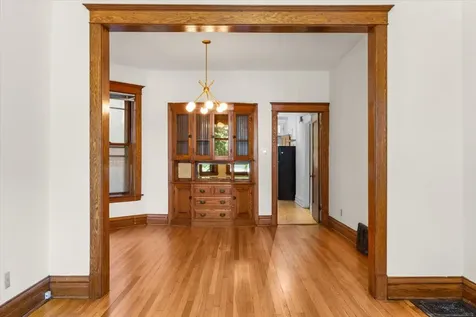 3311 West Wrightwood Avenue Chicago IL 60647
