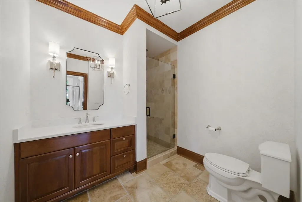 329 South Kenmore Avenue Elmhurst IL 60126