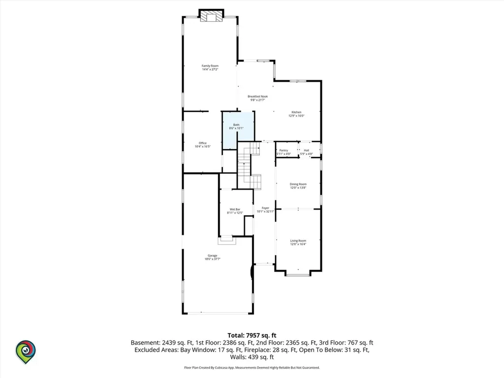 329 South Kenmore Avenue Elmhurst IL 60126