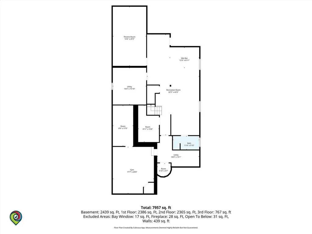 329 South Kenmore Avenue Elmhurst IL 60126