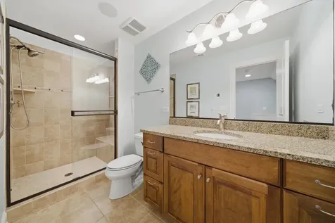 329 South Kenmore Avenue Elmhurst IL 60126