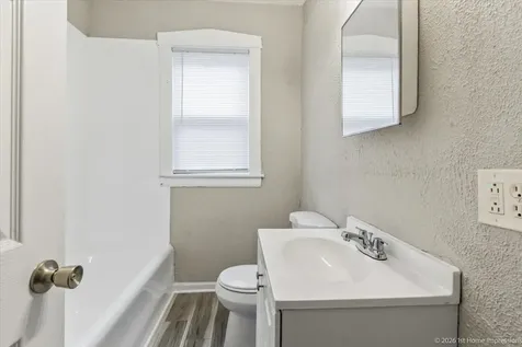 6228 South Fairfield Avenue Chicago IL 60629