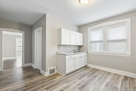 6228 South Fairfield Avenue Chicago IL 60629