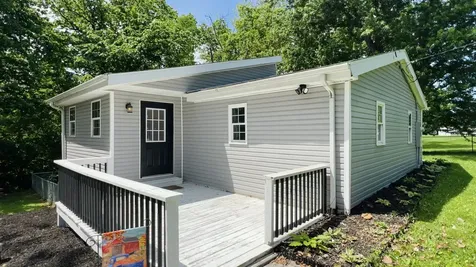 207 Hillman Street Washington IL 61571