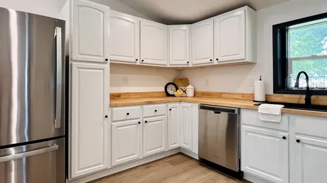 207 Hillman Street Washington IL 61571