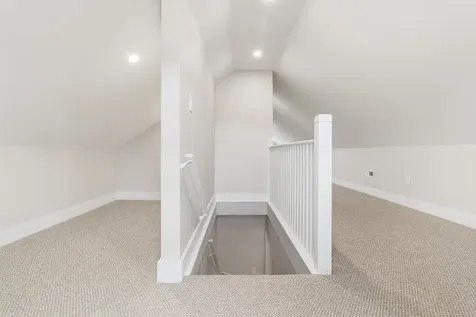 4829 West Strong Street Chicago IL 60630