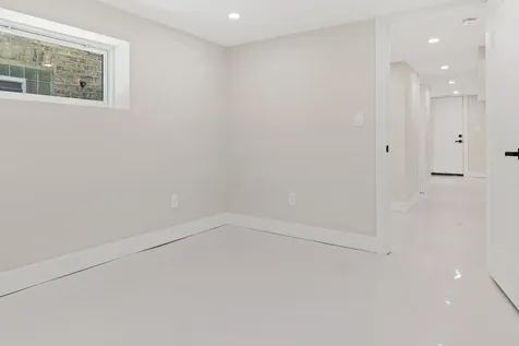 4829 West Strong Street Chicago IL 60630