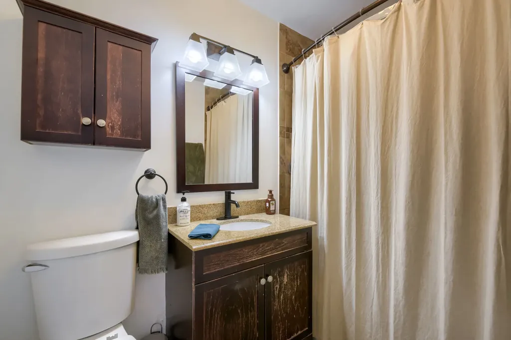 1460 North Sandburg Terrace Chicago IL 60610